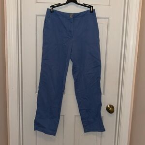Lauren Ralph Lauren Cargo Pants